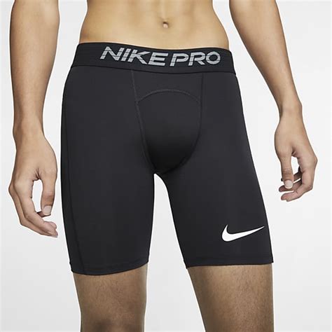 nike compressie broek heren|Heren Compressie en basislaag (14) .